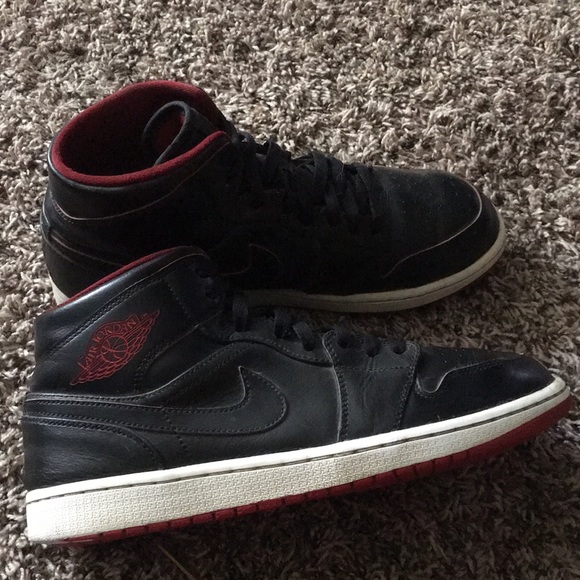 Jordan Beater Bundle - Picture 4 of 5